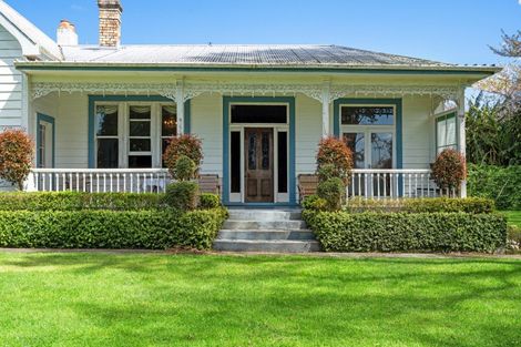 Photo of property in 50a Moehau Street, Te Puke, 3119