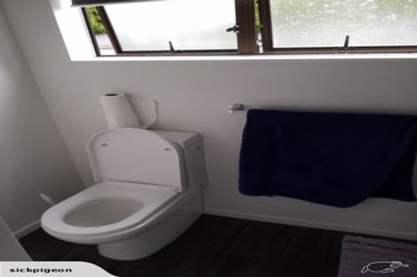 Photo of property in 135 Victoria Street, Cambridge, 3434