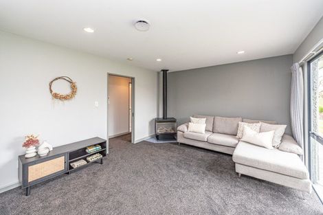 Photo of property in 43 Kakaho Drive, Tawhero, Whanganui, 4501