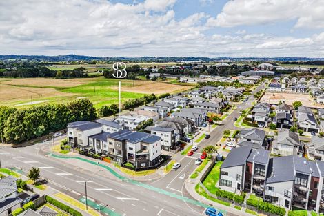 Photo of property in 116a Totara Road, Whenuapai, Auckland, 0618