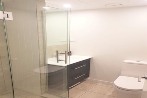 Photo of property in Vsp South, 702/168u Victoria Street, Te Aro, Wellington, 6011