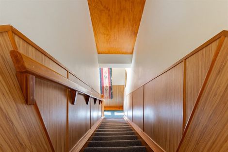 Photo of property in 46 Cook Street, Carters Beach, Westport, 7825