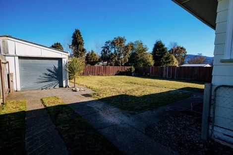 Photo of property in 13 Hirangi Road, Turangi, 3334