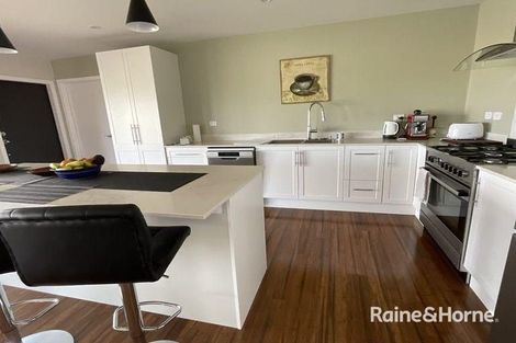 Photo of property in 18 Freyja Crescent, Coopers Beach, 0420