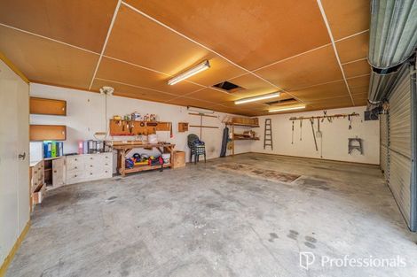 Photo of property in 259 Riverside Drive, Waterloo, Lower Hutt, 5011