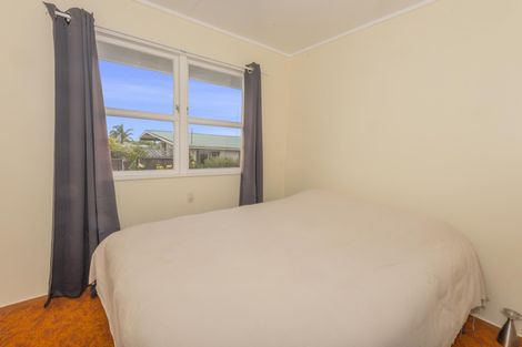 Photo of property in 14 Edge Street, Onerahi, Whangarei, 0110