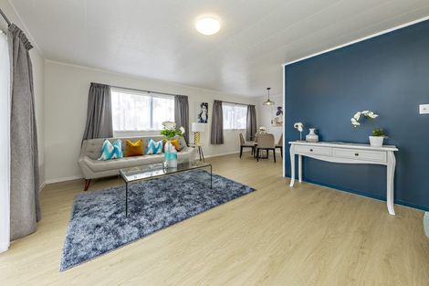 Photo of property in 133 Finlayson Avenue, Clendon Park, Auckland, 2103