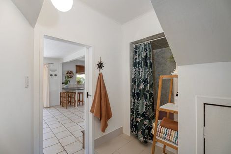 Photo of property in 211 Mangakahia Drive, Whangapoua, Coromandel, 3582