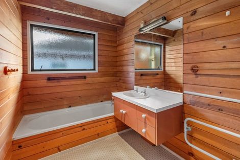 Photo of property in 4 Beach Road, Katikati, 3129