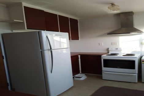 Photo of property in 85 Baylands Drive, Newlands, Wellington, 6037