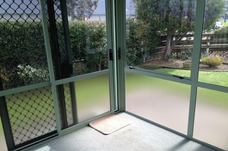 Photo of property in 47 Bristol Street, Tamatea, Napier, 4112