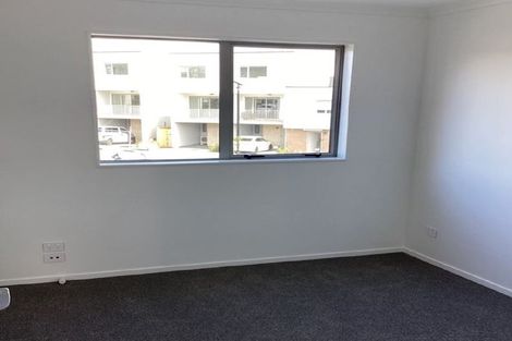 Photo of property in 17 Ngae Place, Mangere East, Auckland, 2024