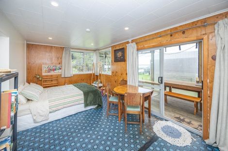 Photo of property in 27 Lawton Drive, Kawhia, 3889