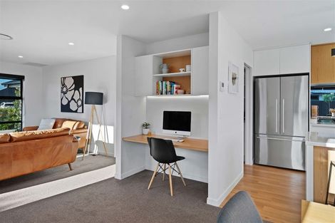 Photo of property in 6 Merlin Terrace, Rolleston, 7615