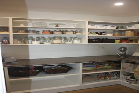 Photo of property in 102 Maungakawa Road, Cambridge, 3496