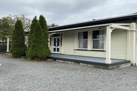 Photo of property in 487 Cashel Street, Linwood, Christchurch, 8011