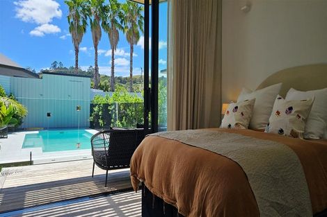 Photo of property in 22 Torea Road, Matakana, Warkworth, 0985