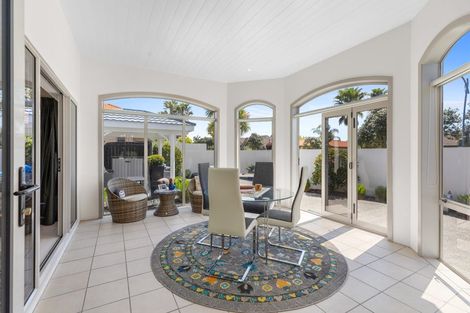 Photo of property in 1 Santa Cruz Drive, Papamoa Beach, Papamoa, 3118