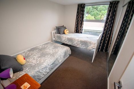 Photo of property in 322a Armagh Street, Christchurch Central, Christchurch, 8011
