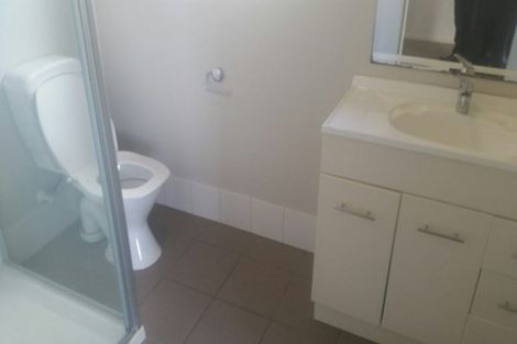 Photo of property in 30 Kellett Road, Ranui, Auckland, 0612