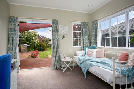 Photo of property in 18 Grosvenor Street, Cambridge, 3434