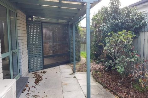Photo of property in 12 Taupo Avenue, Mount Maunganui, 3116