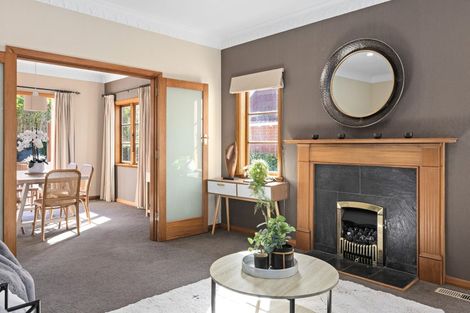 Photo of property in 58 Inglis Street, Seatoun, Wellington, 6022