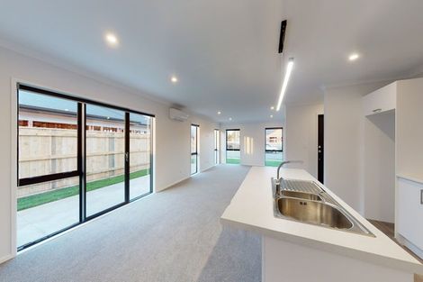 Photo of property in 12 Oldfield Lane, Marton, 4710