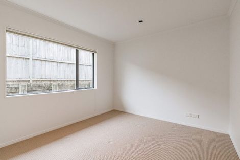 Photo of property in 42 Oakway Drive, Schnapper Rock, Auckland, 0632