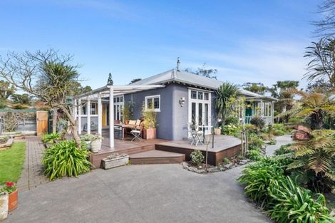 Photo of property in 216 Geraldine Street, Edgeware, Christchurch, 8013