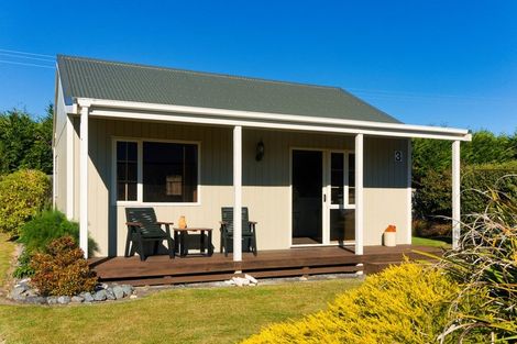 Photo of property in 3/7 Old Beach Road, Kaikoura Flat, Kaikoura, 7371