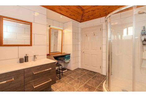 Photo of property in 27-27a Mission Road, Kerikeri, 0230