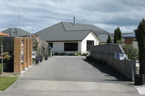 Photo of property in 22 Tereice Street, Witherlea, Blenheim, 7201