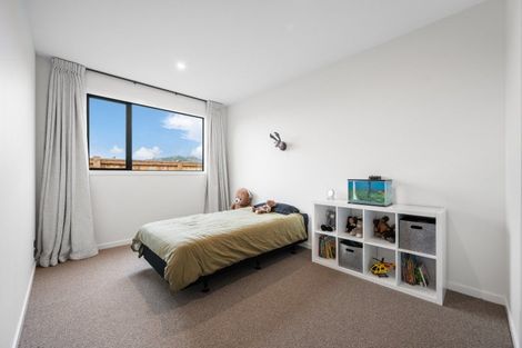 Photo of property in Northlake, 14 Hawkdun Place, Wanaka, 9305