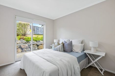 Photo of property in 7 Mason Heights, Warkworth, 0910