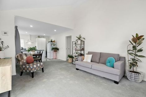 Photo of property in Miramar Villas, 22/3u Byron Street, Miramar, Wellington, 6022