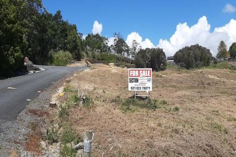 Photo of property in 8 Teal Lane, Raumanga, Whangarei, 0110
