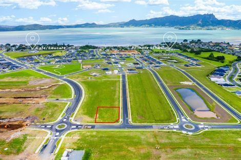 Photo of property in 5 Blade Mews, Prebbleton, 7604