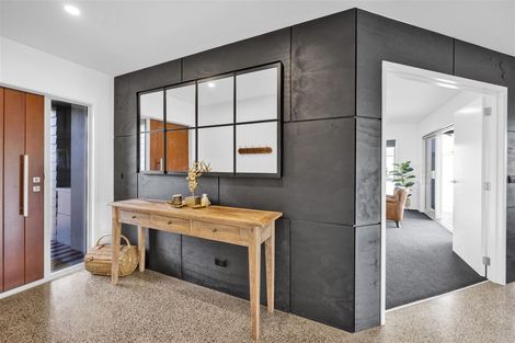Photo of property in 1 Ta Paora Drive, Bell Block, New Plymouth, 4312