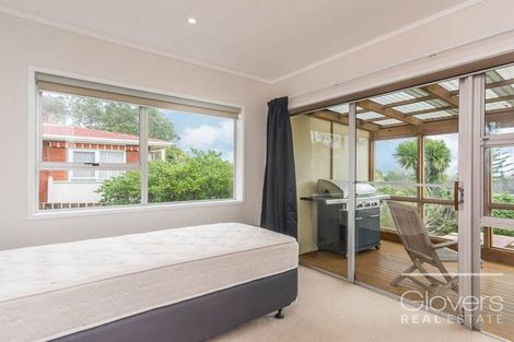 Photo of property in 4214a/2 Great North Road, Glendene, Auckland, 0602