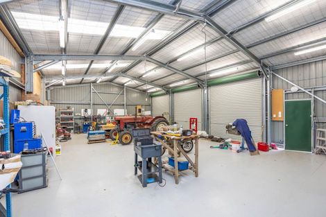 Photo of property in 364a Horotiu Road, Te Kowhai, Hamilton, 3288