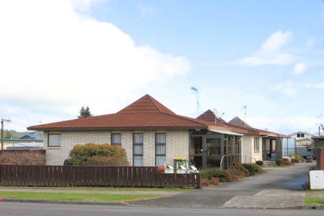 Photo of property in 3/75 Studholme Street, Morrinsville, 3300