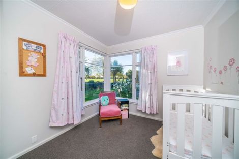Photo of property in 63 Victors Road, Hoon Hay, Christchurch, 8025