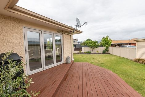 Photo of property in 90 Ashworth Street, Alexandra, 9320