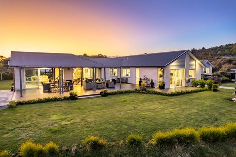 Photo of property in 303 Fairview Drive, Akatarawa, Upper Hutt, 5372