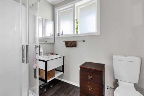 Photo of property in 27e Rimu Street, Inglewood, 4330