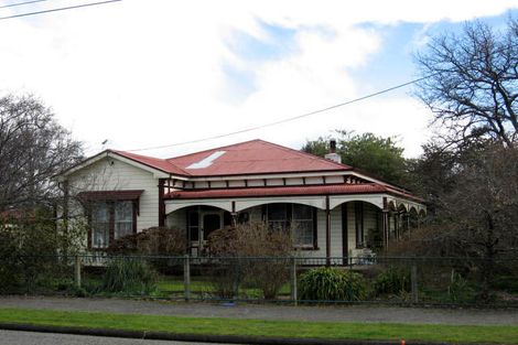 Photo of property in 40 Makoura Road, Masterton, 5810