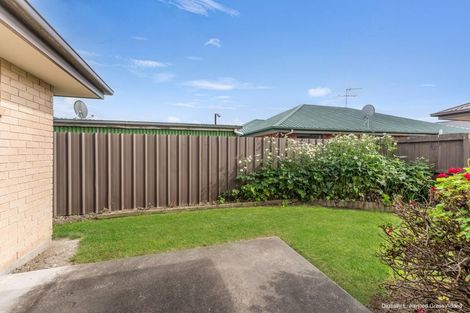 Photo of property in 21a Cox Street, Ashburton, 7700