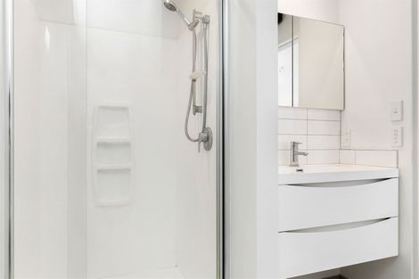 Photo of property in 8/90 Edgeware Road, St Albans, Christchurch, 8014