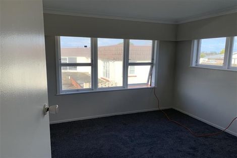 Photo of property in 93a Great South Road, Manurewa, Auckland, 2102